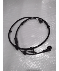 SENSOR DE ABS TRASERO IZQUIERDO