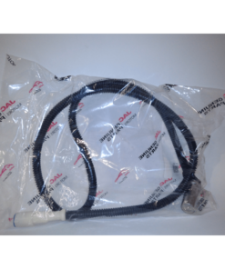 SENSOR DE ABS DELANTERO