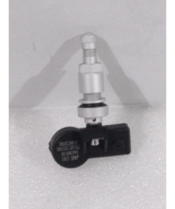 SENSOR TPMS