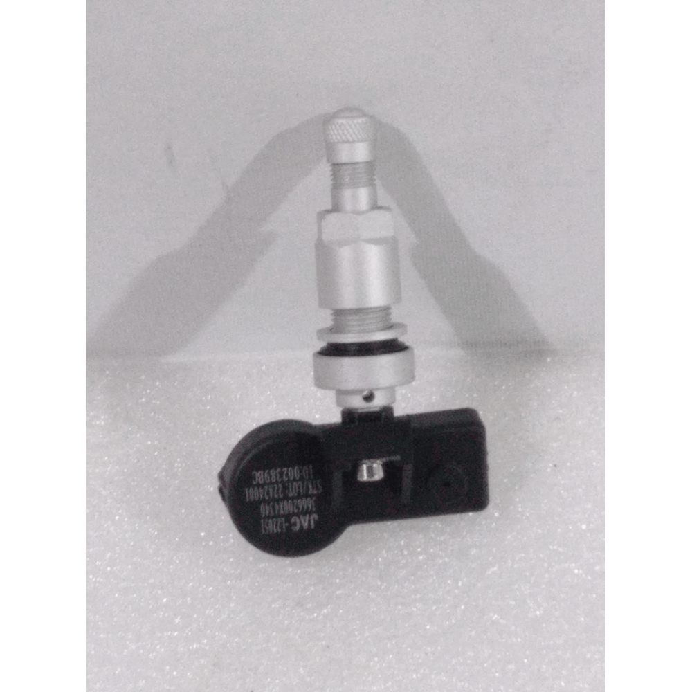 SENSOR TPMS