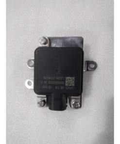 RADAR DE PUNTO CIEGO DERECHO