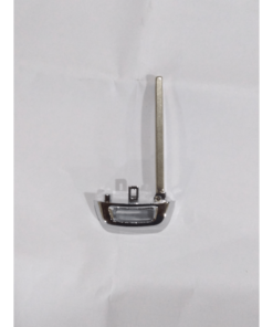 ESPADA DE CONTROL REMOTO