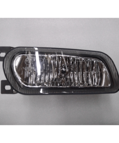 FARO ANTI NIEBLA DELANTERO DERECHO