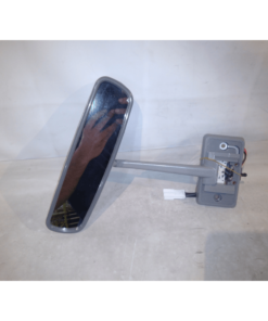 ESPEJO INTERIOR
