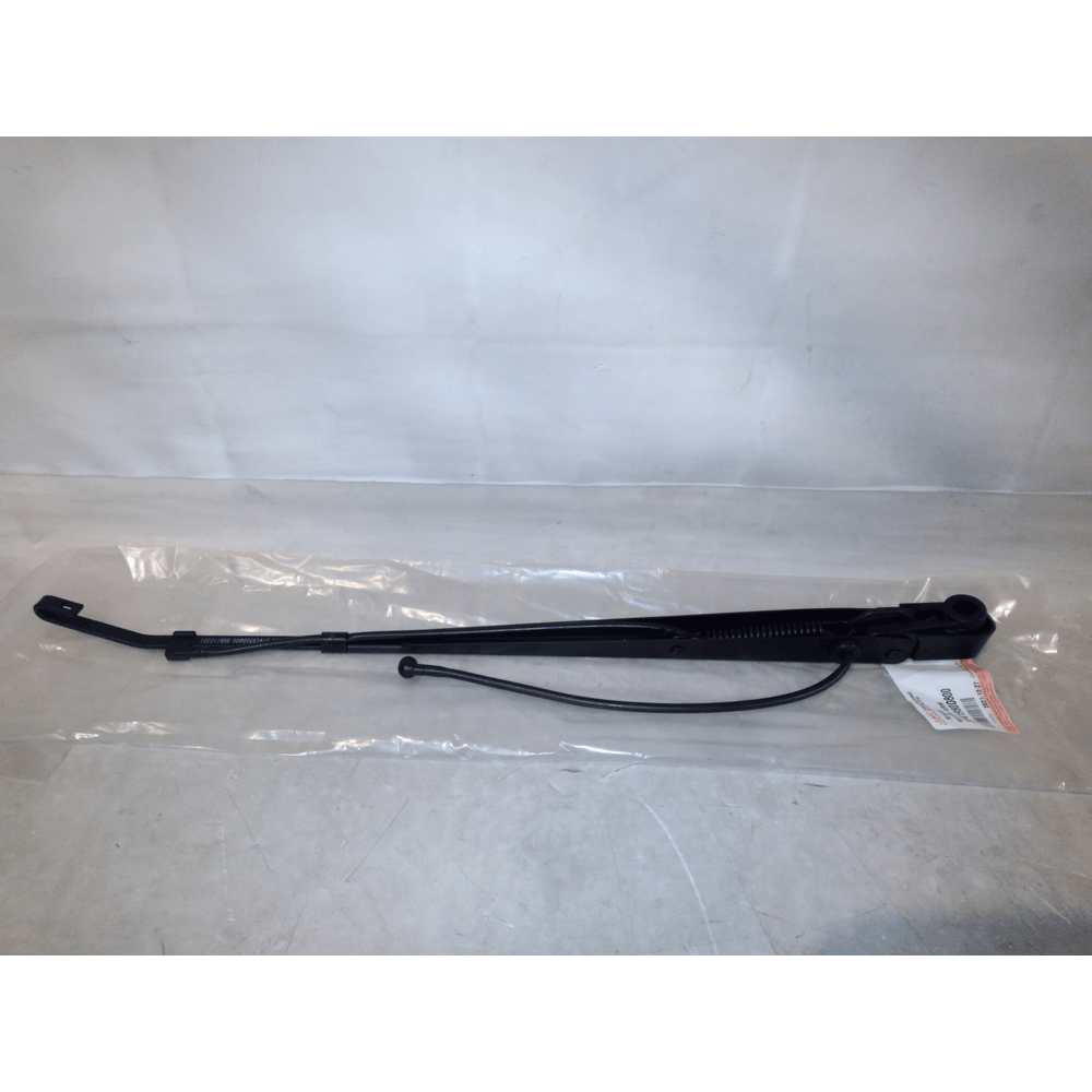 BRAZO LAVA PARABRISAS