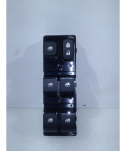 INTERRUPTOR DE VIDRIOS PUERTA IZQUIERDA