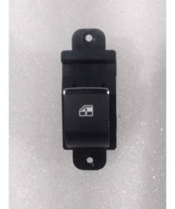 INTERRUPTOR LEVANTA VIDRIO