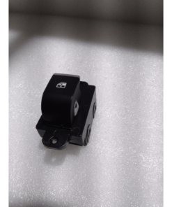 INTERRUPTOR LEVANTA VIDRIO