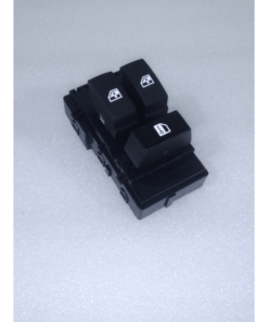 INTERRUPTOR DE VIDRIO IZQUIERDO