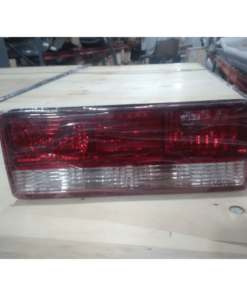 FAROL TRASERO IZQUIERDO