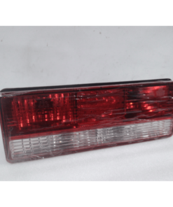 FAROL TRASERO DERECHO