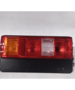 FAROL TRASERO DERECHO Y IZQUIERDO