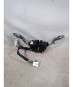 INTERRUPTOR DE LUCES