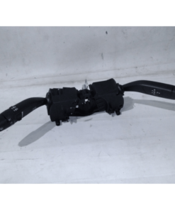 INTERRUPTOR DE LUCES