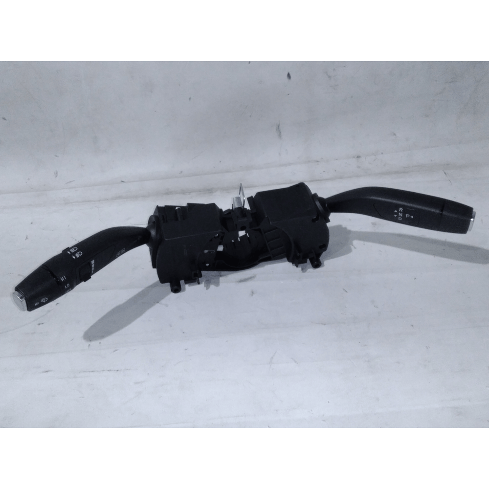 INTERRUPTOR DE LUCES