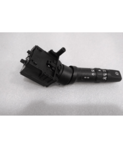 INTERRUPTOR DE LUCES