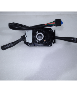 INTERRUPTOR DE LUCES