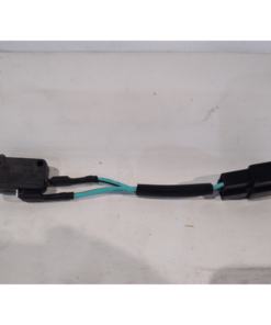 LLAVE DE FRENO DE MOTOR