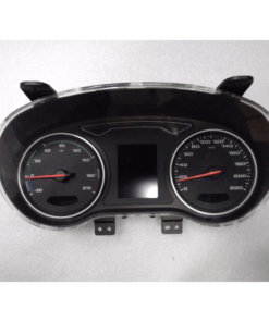 TABLERO DE INSTRUMENTO