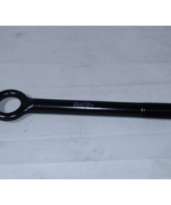 GANCHO PARA REMOLQUE