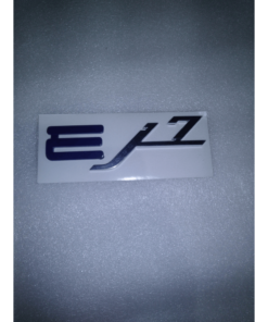 LOGO EJ7