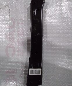 SOPORTE IZQUIERDO DE PUENTE DE SUSPENSION DELANTERO