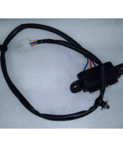 INTERRUPTOR DE CONTACTO DE PUERTA CORREDIZA (MACHO)