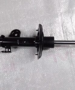 AMORTIGUADOR DELANTERO IZQUIERDO