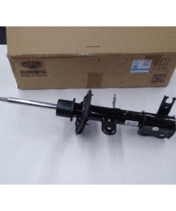 AMORTIGUADOR DELANTERO IZQUIERDO