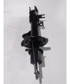 AMORTIGUADOR DELANTERO IZQUIERDO