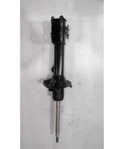 AMORTIGUADOR DELANTERO DERECHO