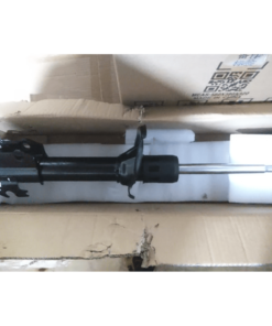 AMORTIGUADOR DELANTERO IZQUIERDO