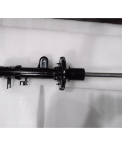 AMORTIGUADOR DELANTERO DERECHO