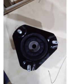 CAZOLETA DE AMORTIGUADOR DELANTERO