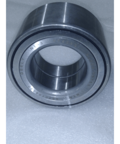 RODAMIENTO DE MAZA DELANTERA