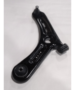 BASTIDOR DELANTERO IZQUIERDO