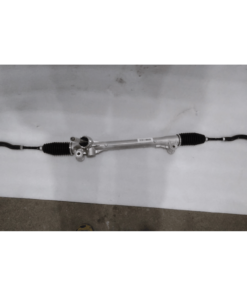 CREMALLERA DE DIRECCION