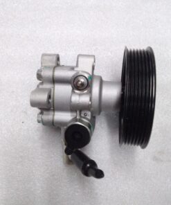 BOMBA DE DIRECCION HIDRAULICA