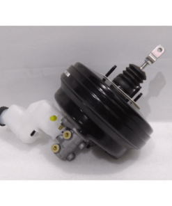 BOMBA DE FRENO CON SERVO