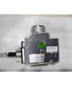 MODULO DE CONTROL DE FRENO