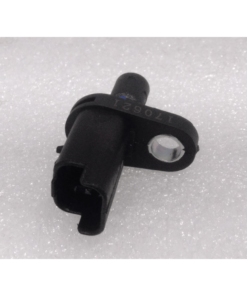 SENSOR DE ABS TRASERO