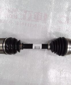 SEMIEJE DELANTERO IZQUIERDO