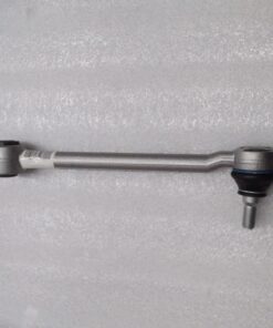 PUNTERO DE SUSPENSION TRASERA