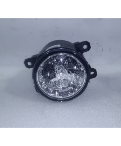 FARO ANTI NIEBLA DELANTERO