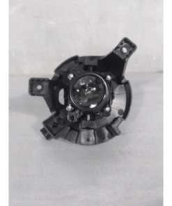 FARO ANTI NIEBLA DELANTERO IZQUIERDO