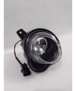 FARO ANTI NIEBLA DELANTERO DERECHO