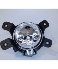 FARO ANTI NIEBLA DELANTERO IZQUIERDO