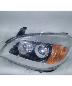 SEMIOPTICA IZQUIERDA