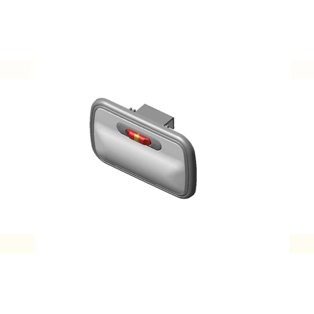 LUZ DE PLAFON