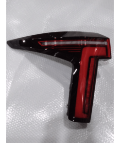 FAROL TRASERO IZQUIERDO